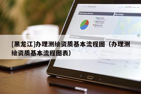 [黑龍江]辦理測(cè)繪資質(zhì)基本流程圖（辦理測(cè)繪資質(zhì)基本流程圖表）