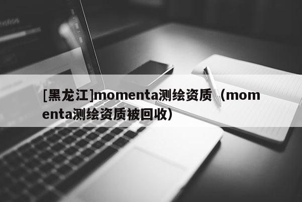 [黑龍江]momenta測(cè)繪資質(zhì)（momenta測(cè)繪資質(zhì)被回收）