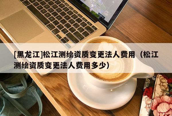 [黑龍江]松江測繪資質(zhì)變更法人費用（松江測繪資質(zhì)變更法人費用多少）