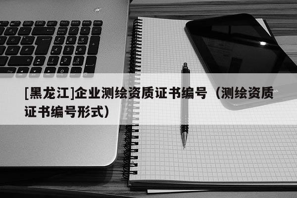 [黑龍江]企業(yè)測繪資質(zhì)證書編號（測繪資質(zhì)證書編號形式）