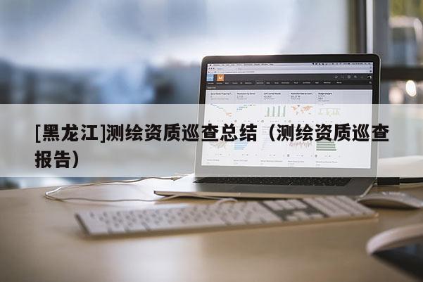 [黑龍江]測繪資質(zhì)巡查總結（測繪資質(zhì)巡查報告）