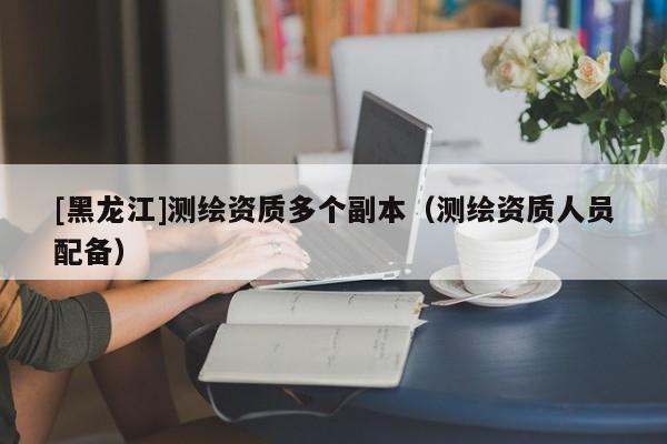 [黑龍江]測(cè)繪資質(zhì)多個(gè)副本（測(cè)繪資質(zhì)人員配備）
